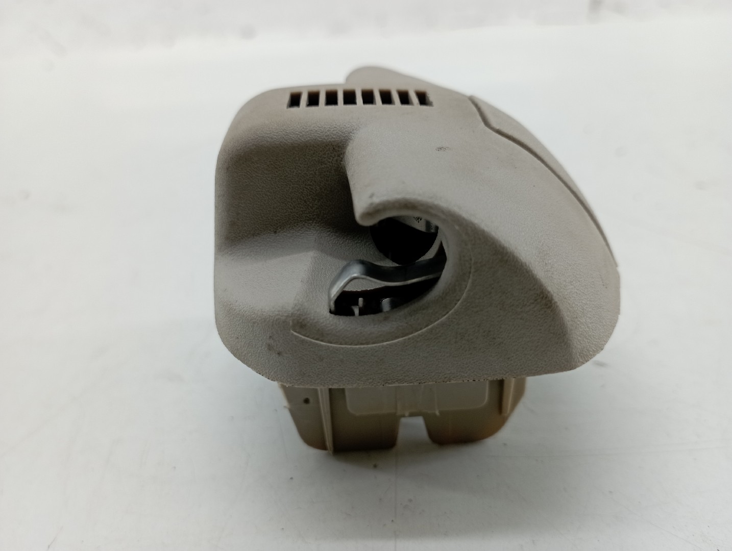 Suporte de pala de sol RENAULT GRAND SCÉNIC II (JM0/1_) | 04 - 09 Imagem-1