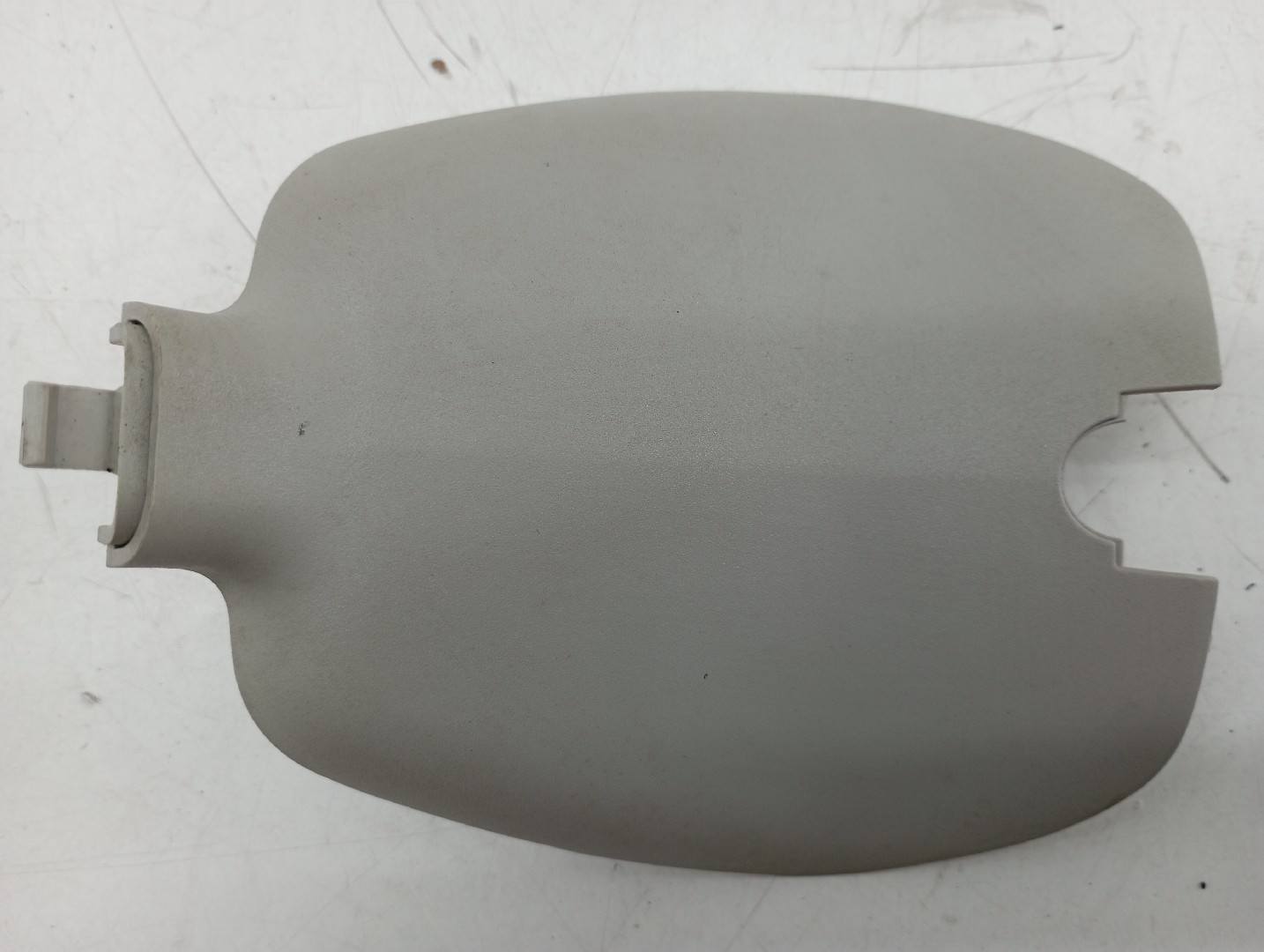 Moldura de retrovisor RENAULT GRAND SCÉNIC II (JM0/1_) | 04 - 09