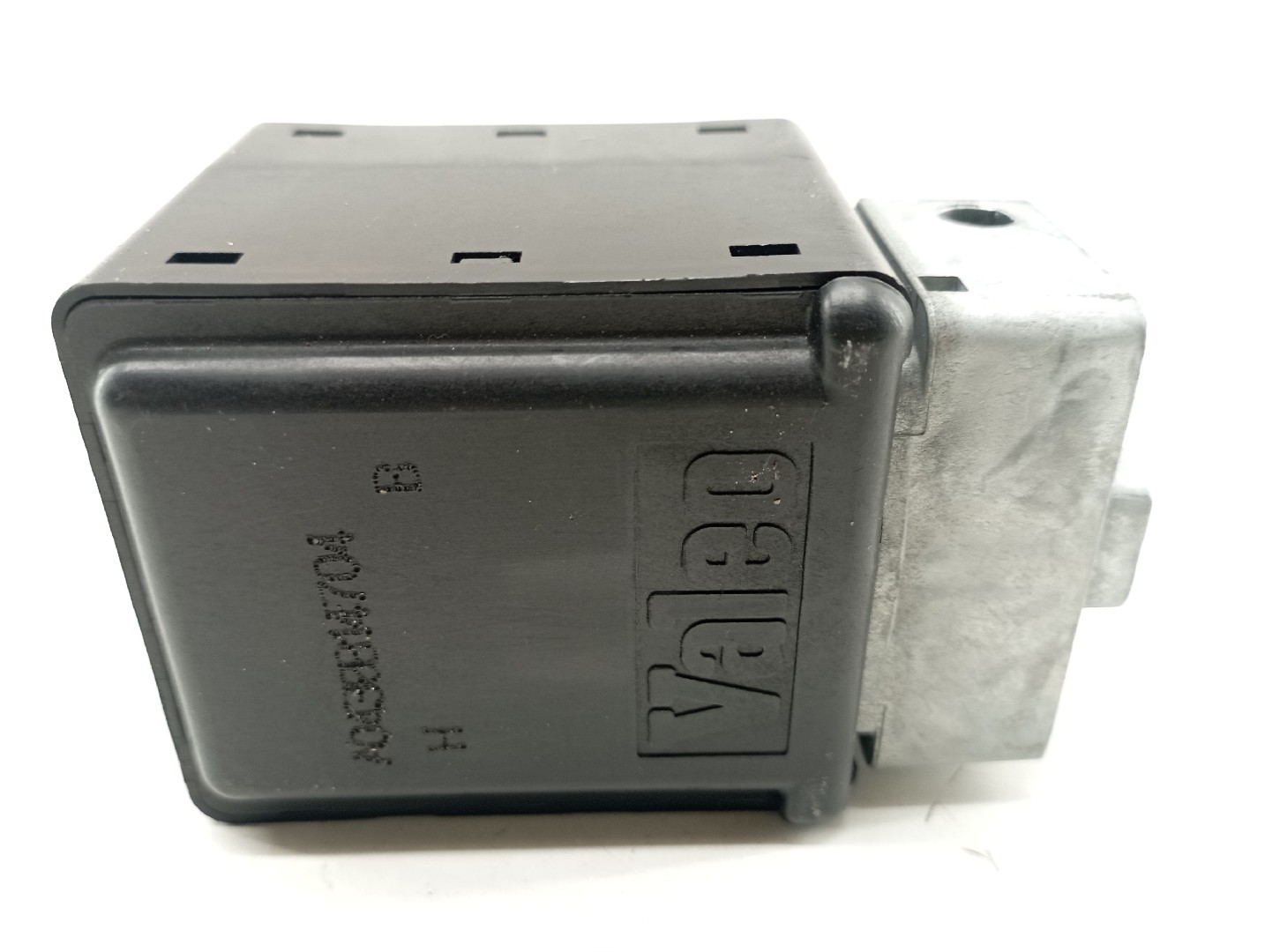 Tranca de Direção RENAULT GRAND SCÉNIC II (JM0/1_) | 04 - 09 Imagem-3