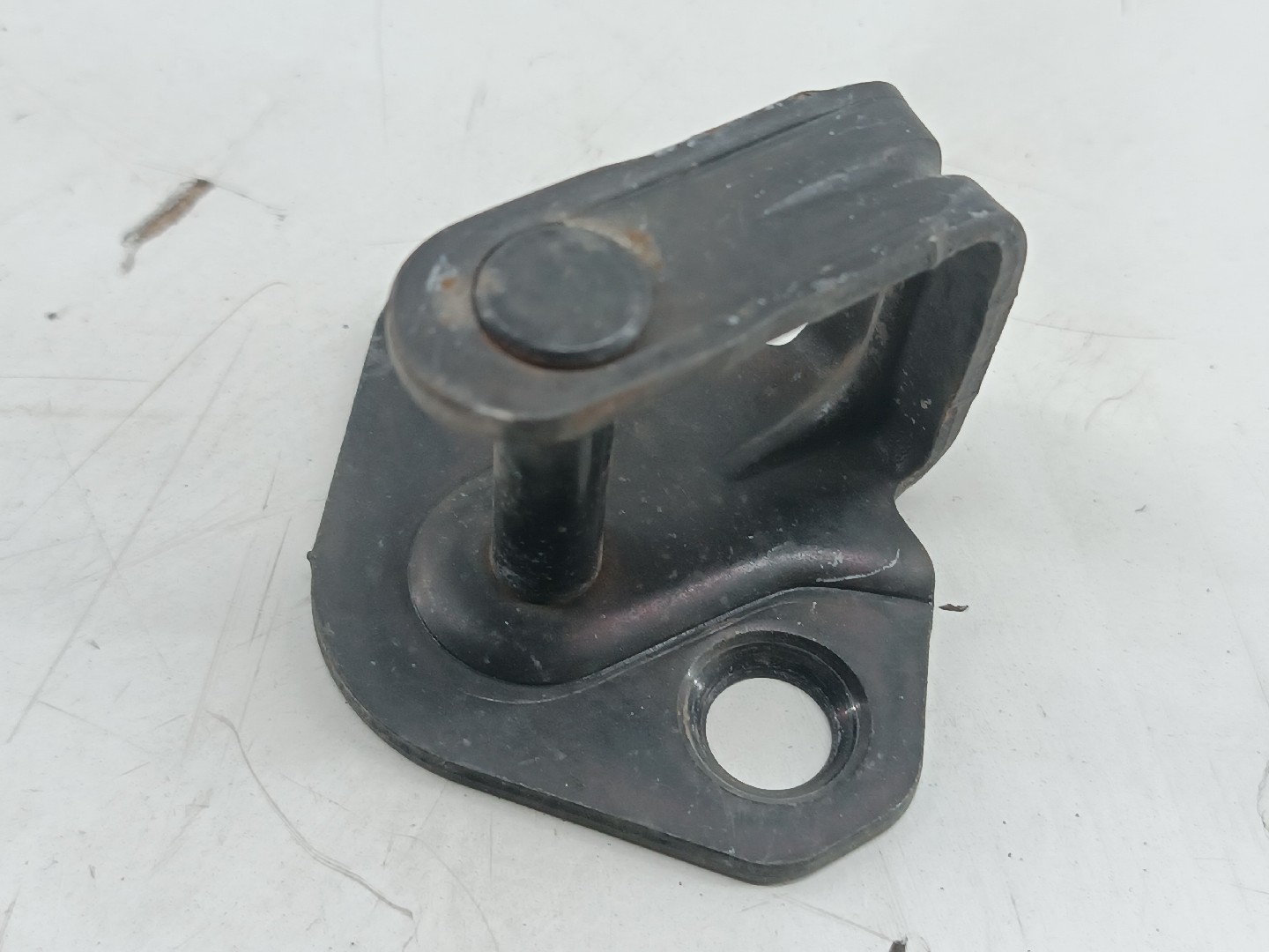 Fecho da Porta VOLKSWAGEN CADDY II Combi (9K9B) | 95 - 04 Imagem-4