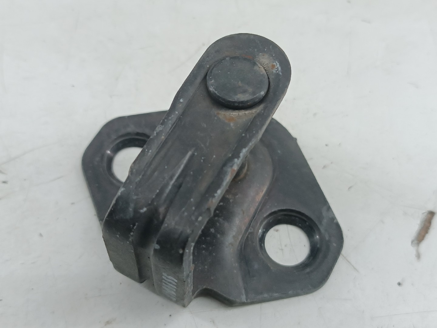 Fecho da Porta VOLKSWAGEN CADDY II Combi (9K9B) | 95 - 04 Imagem-1