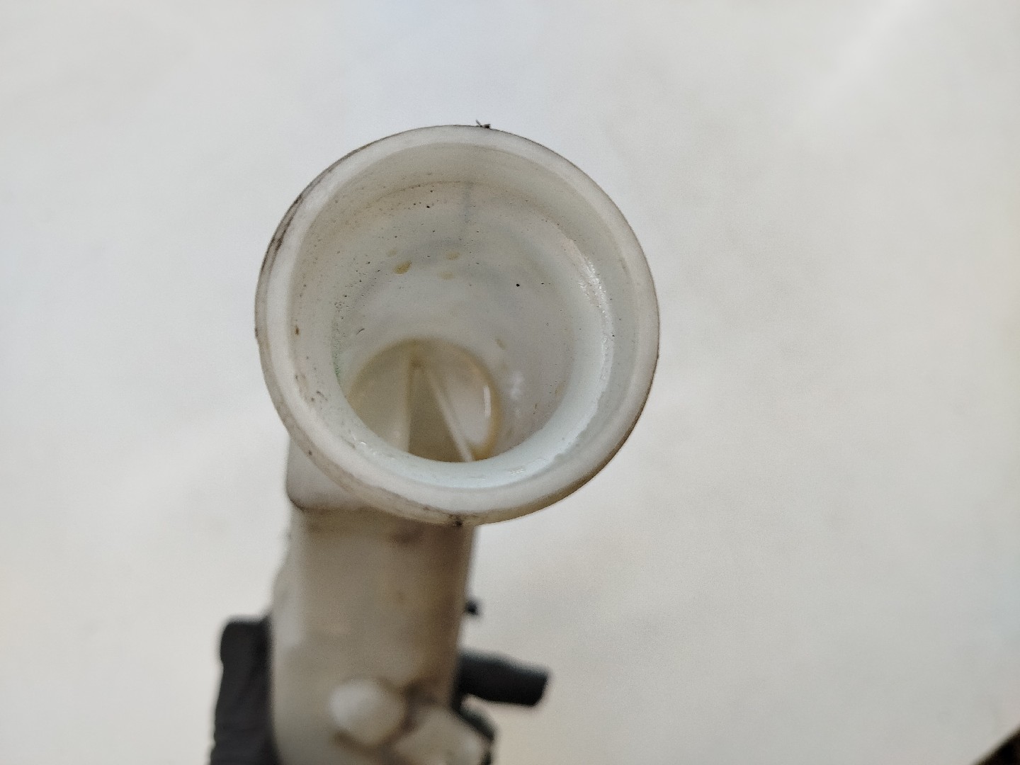 Bomba dos Travões RENAULT MODUS / GRAND MODUS (F/JP0_) | 04 -  Imagem-3