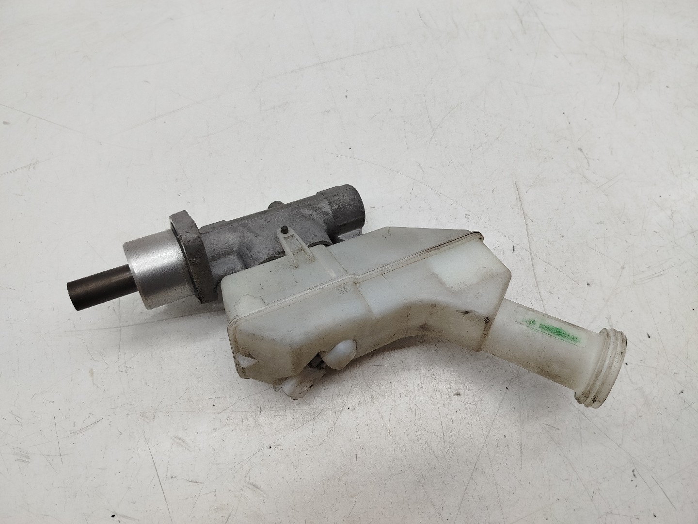 Bomba dos Travões RENAULT MODUS / GRAND MODUS (F/JP0_) | 04 -  Imagem-4