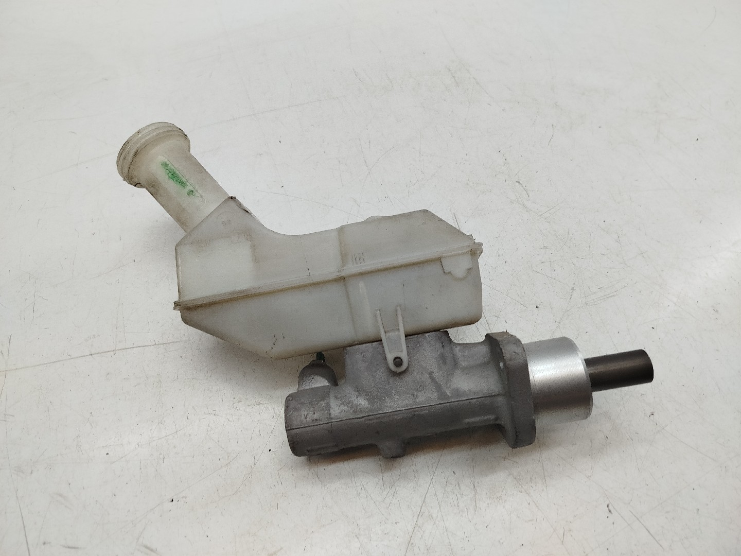 Bomba dos Travões RENAULT MODUS / GRAND MODUS (F/JP0_) | 04 -  Imagem-5