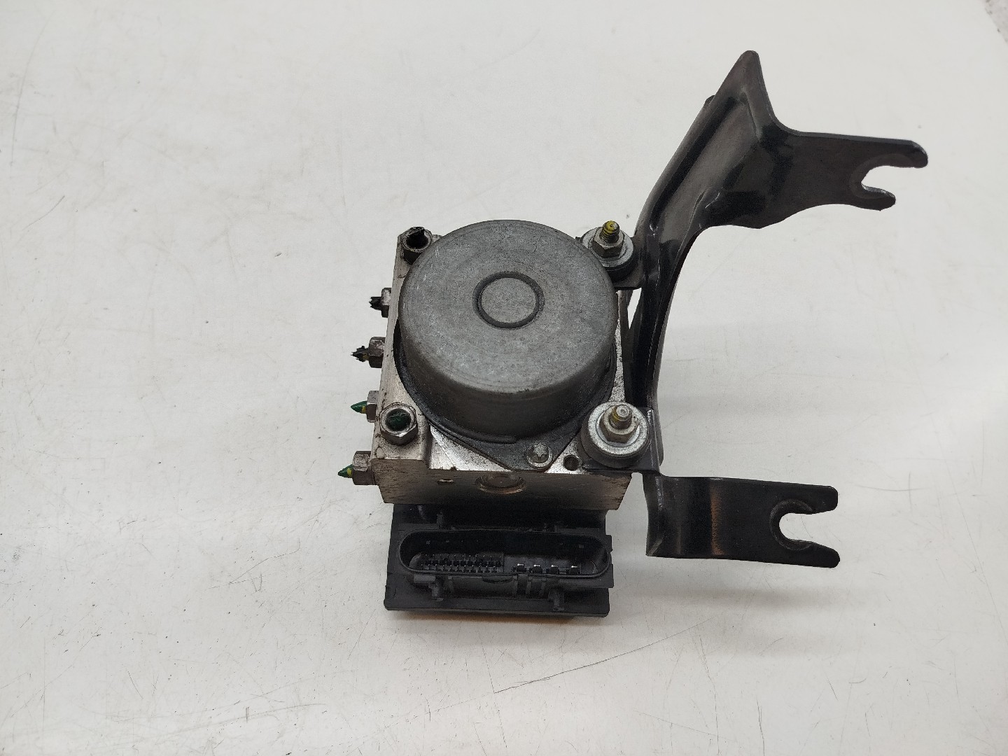 Bomba de ABS RENAULT MODUS / GRAND MODUS (F/JP0_) | 04 -  Imagem-2