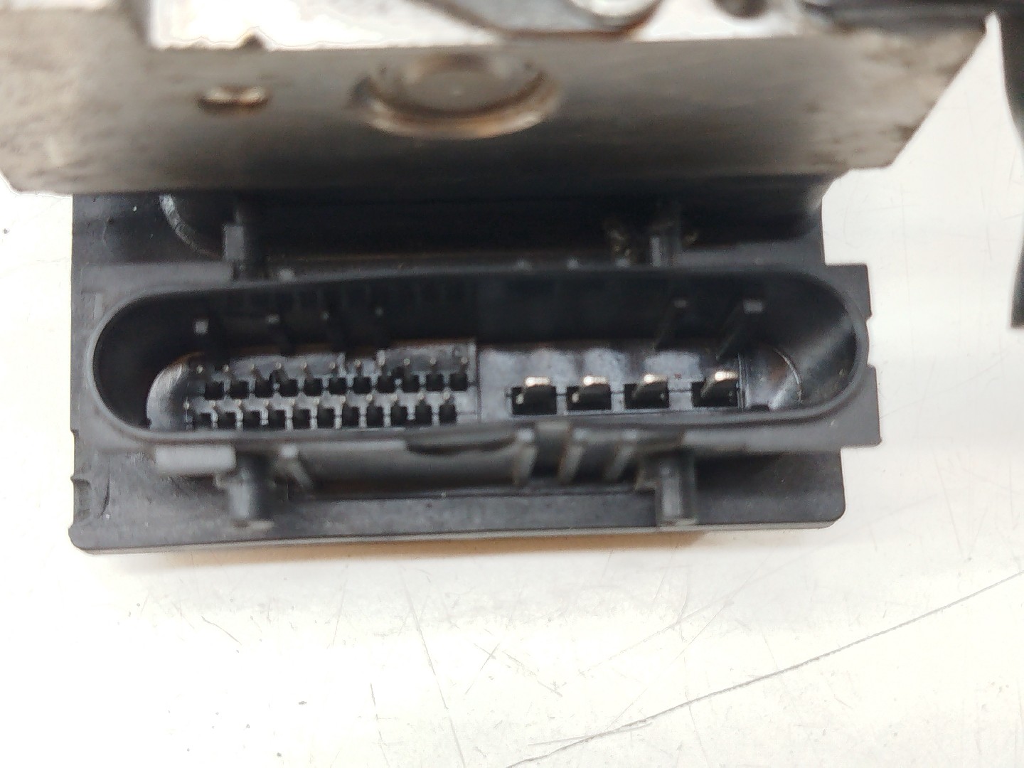 Bomba de ABS RENAULT MODUS / GRAND MODUS (F/JP0_) | 04 -  Imagem-1