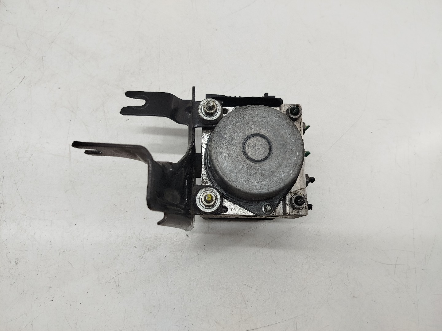 Bomba de ABS RENAULT MODUS / GRAND MODUS (F/JP0_) | 04 - 