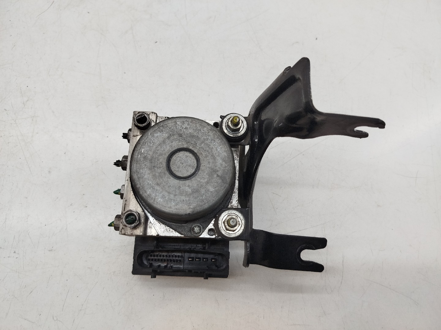 Bomba de ABS RENAULT MODUS / GRAND MODUS (F/JP0_) | 04 -  Imagem-8