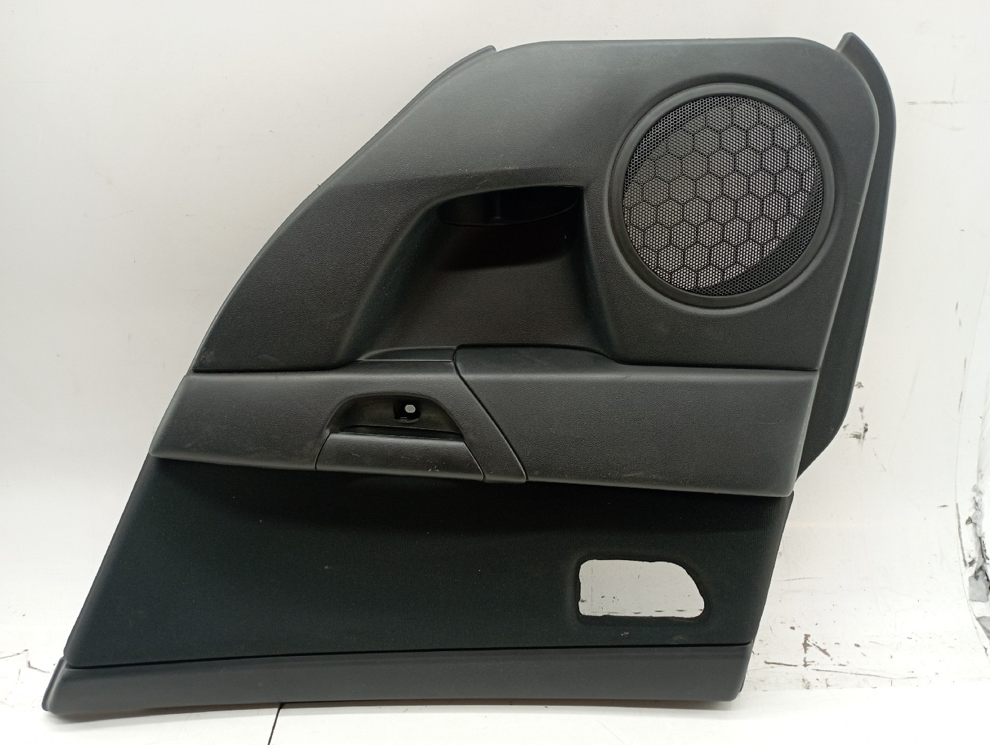 Quartela de porta trás direita MAZDA 3 (BK) | 03 - 09 Imagem-1