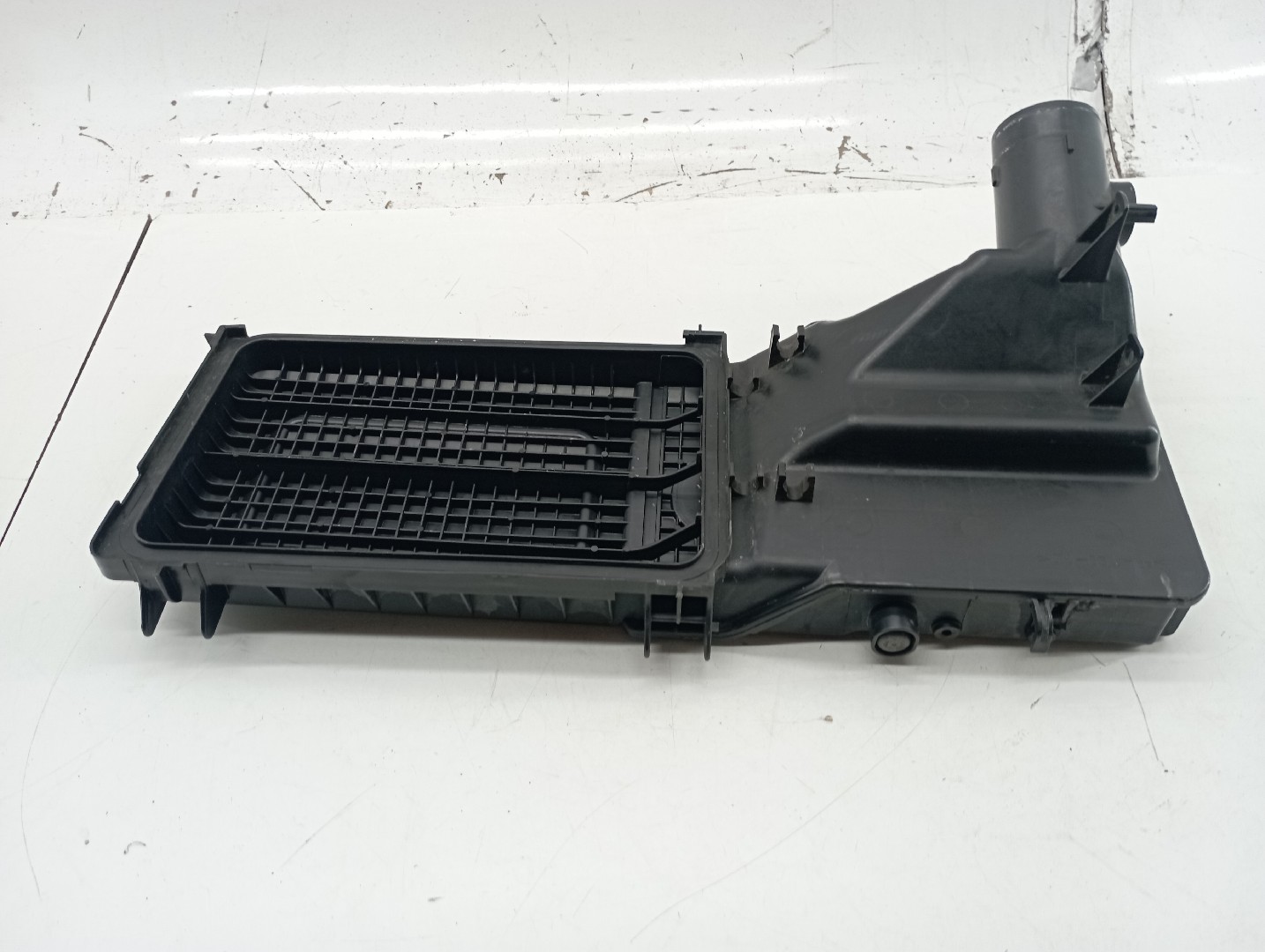 Caixa de filtro de ar MAZDA 3 (BK) | 03 - 09 Imagem-3