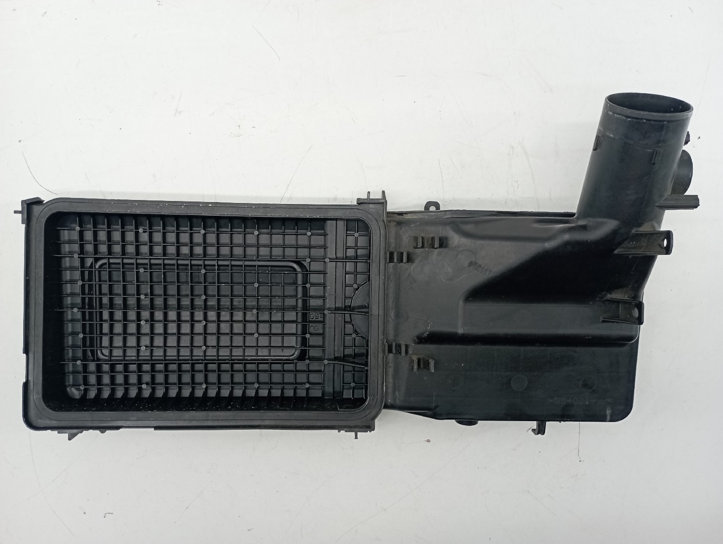 Caixa de filtro de ar MAZDA 3 (BK) | 03 - 09 Imagem-4