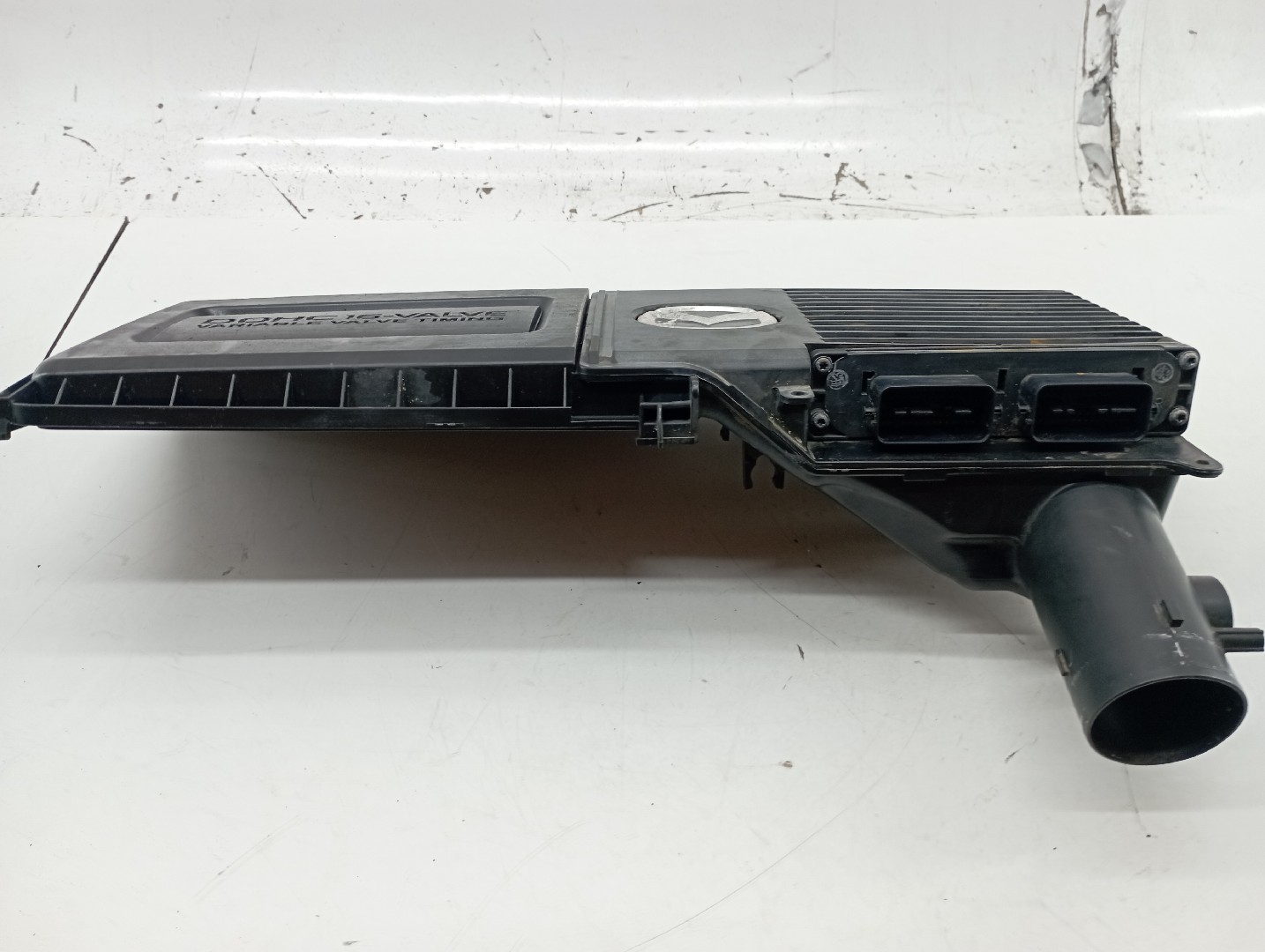 Caixa de filtro de ar MAZDA 3 (BK) | 03 - 09 Imagem-6