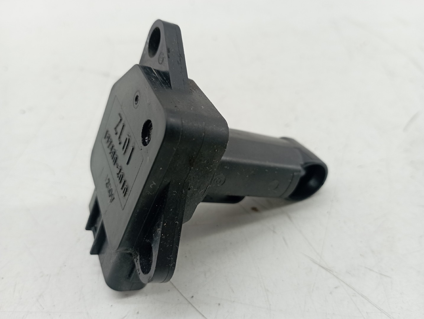 Medidor de Massa de Ar MAZDA 3 (BK) | 03 - 09