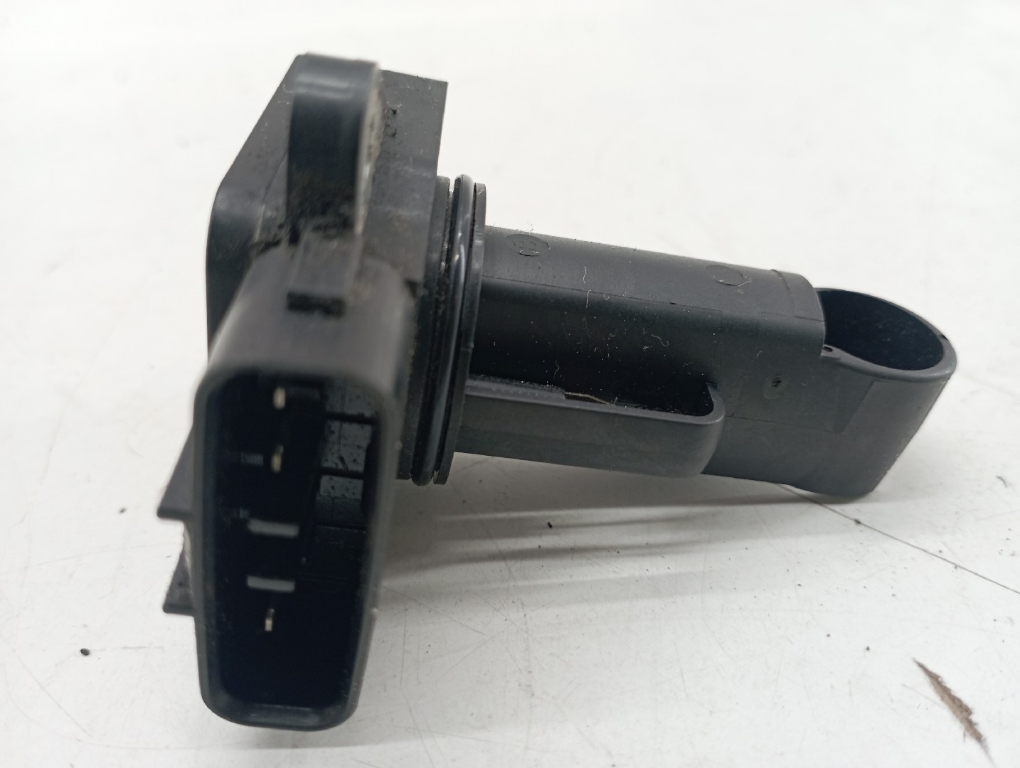 Medidor de Massa de Ar MAZDA 3 (BK) | 03 - 09 Imagem-1