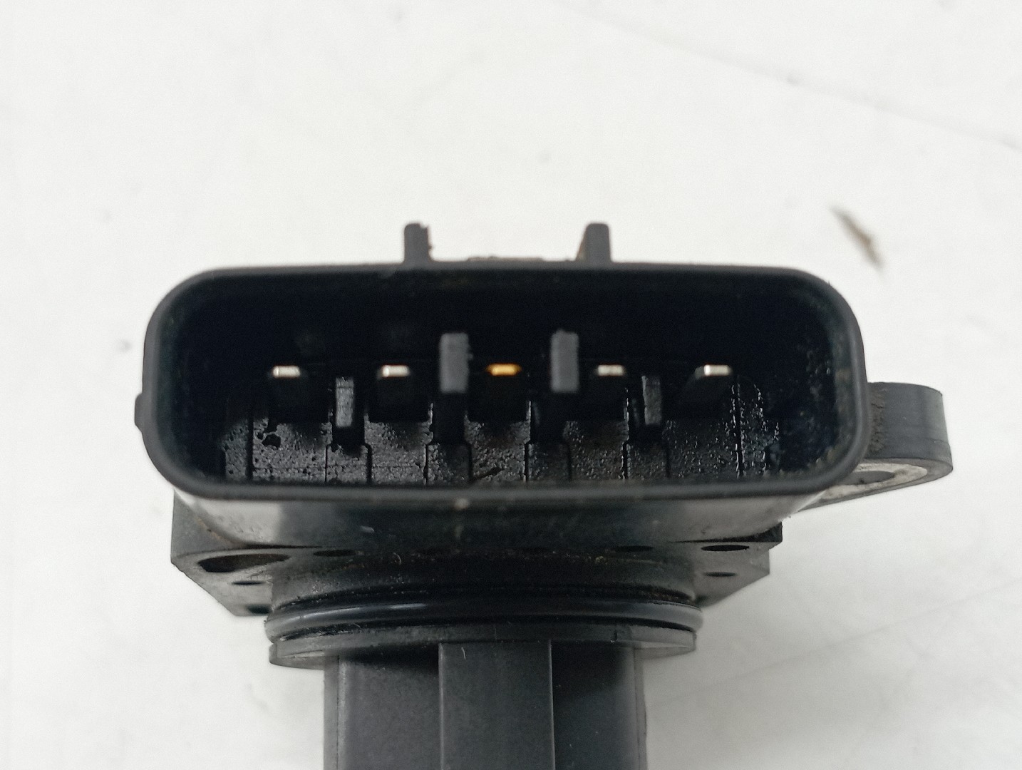 Medidor de Massa de Ar MAZDA 3 (BK) | 03 - 09 Imagem-2