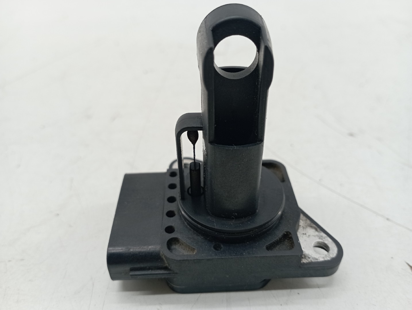 Medidor de Massa de Ar MAZDA 3 (BK) | 03 - 09 Imagem-3