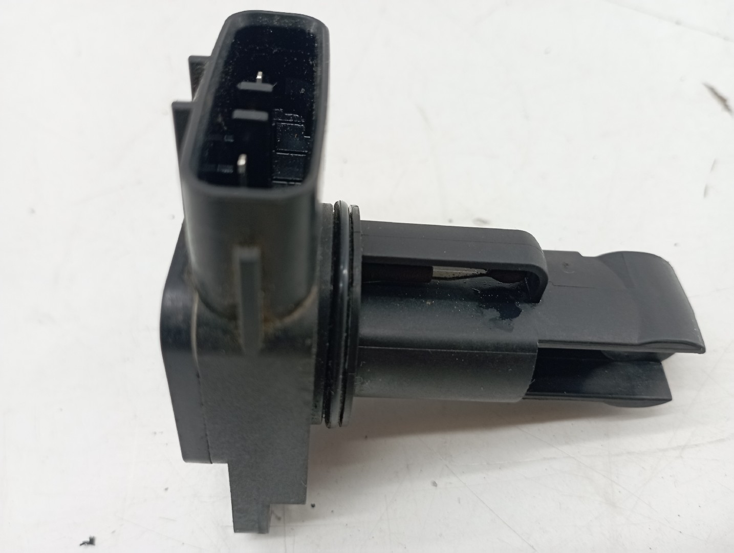 Medidor de Massa de Ar MAZDA 3 (BK) | 03 - 09 Imagem-6