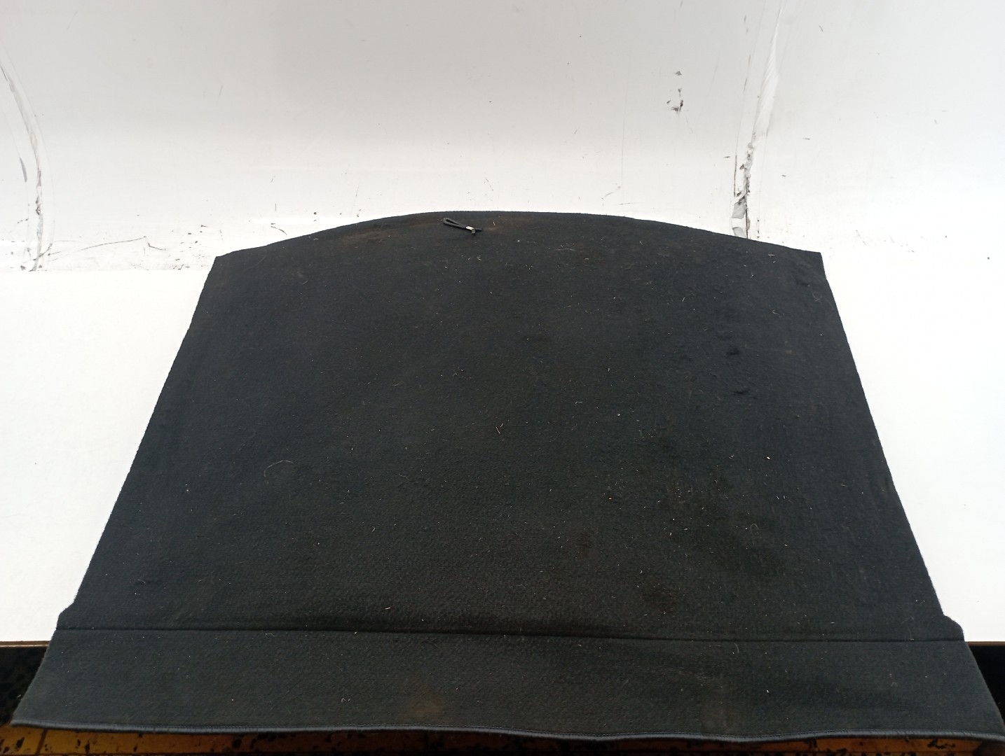 Forra de mala MAZDA 3 (BK) | 03 - 09