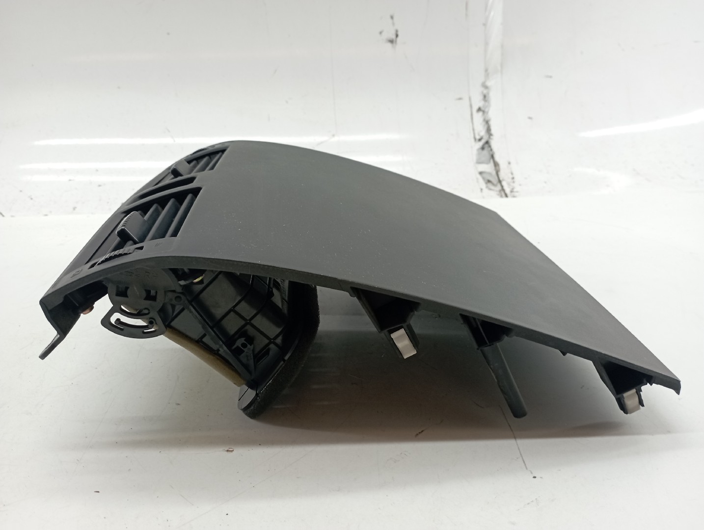 Difusor de ar MAZDA 3 (BK) | 03 - 09 Imagem-1