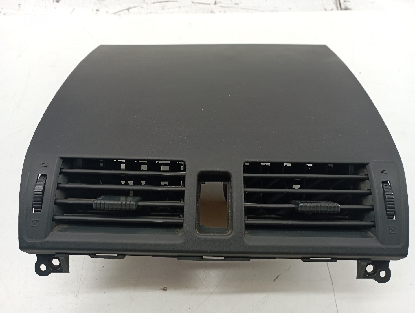 Difusor de ar MAZDA 3 (BK) | 03 - 09