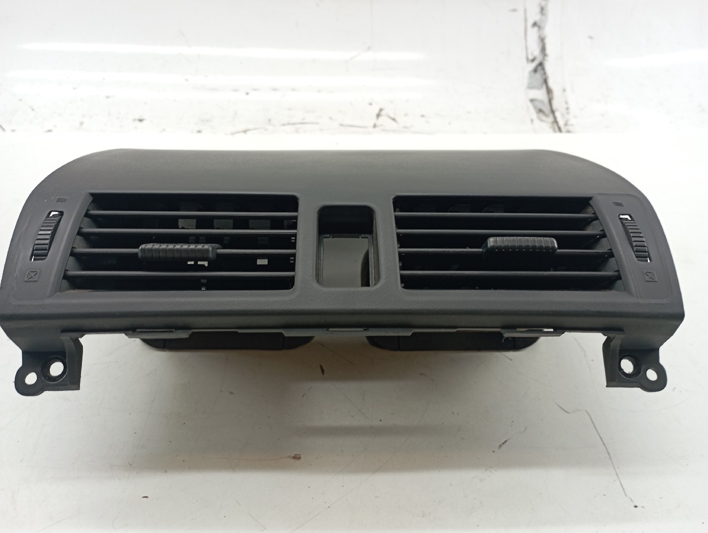 Difusor de ar MAZDA 3 (BK) | 03 - 09 Imagem-6