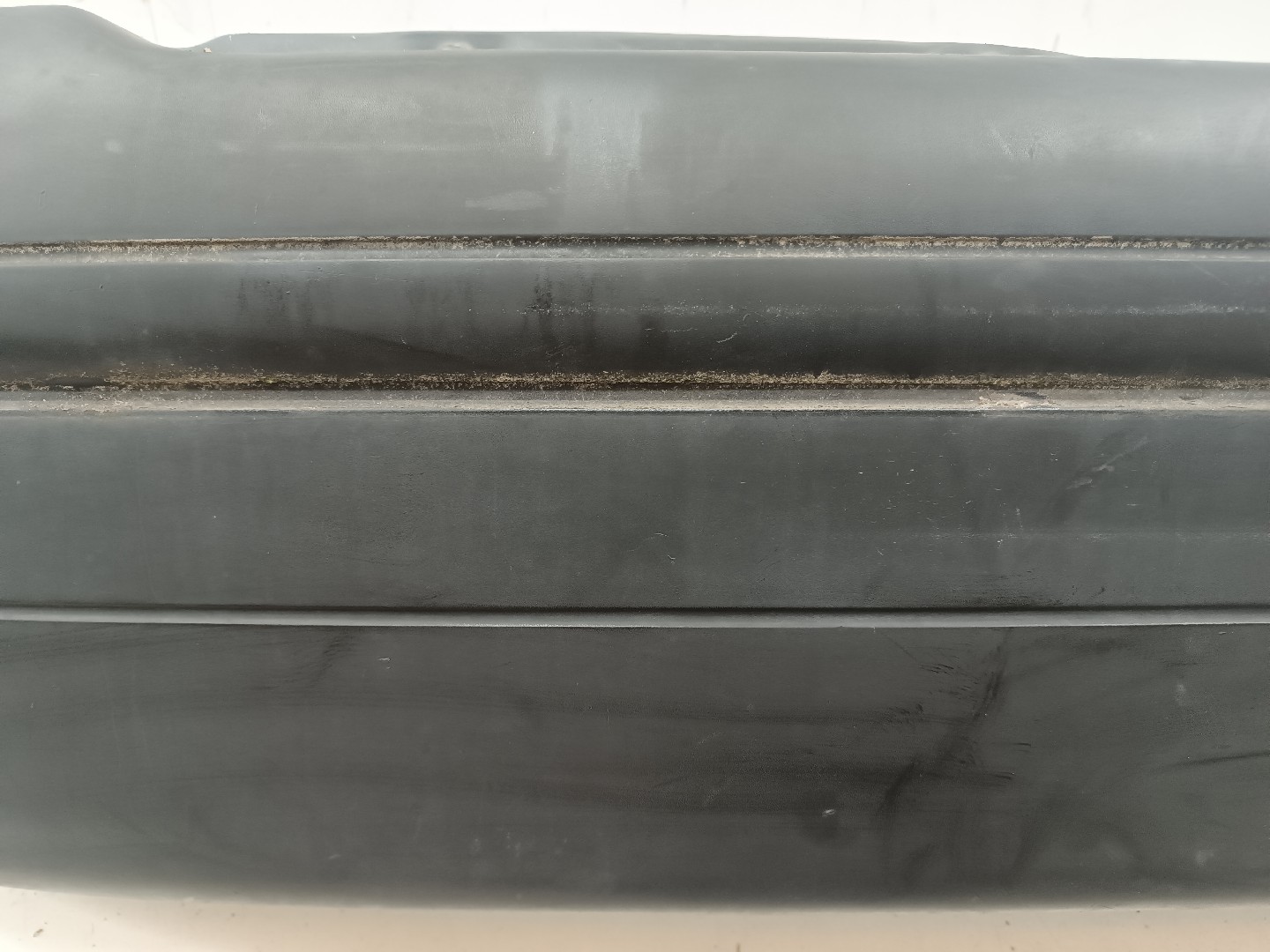 Para Choques Traseiro RENAULT CLIO II (BB_, CB_) | 98 -  Imagem-6