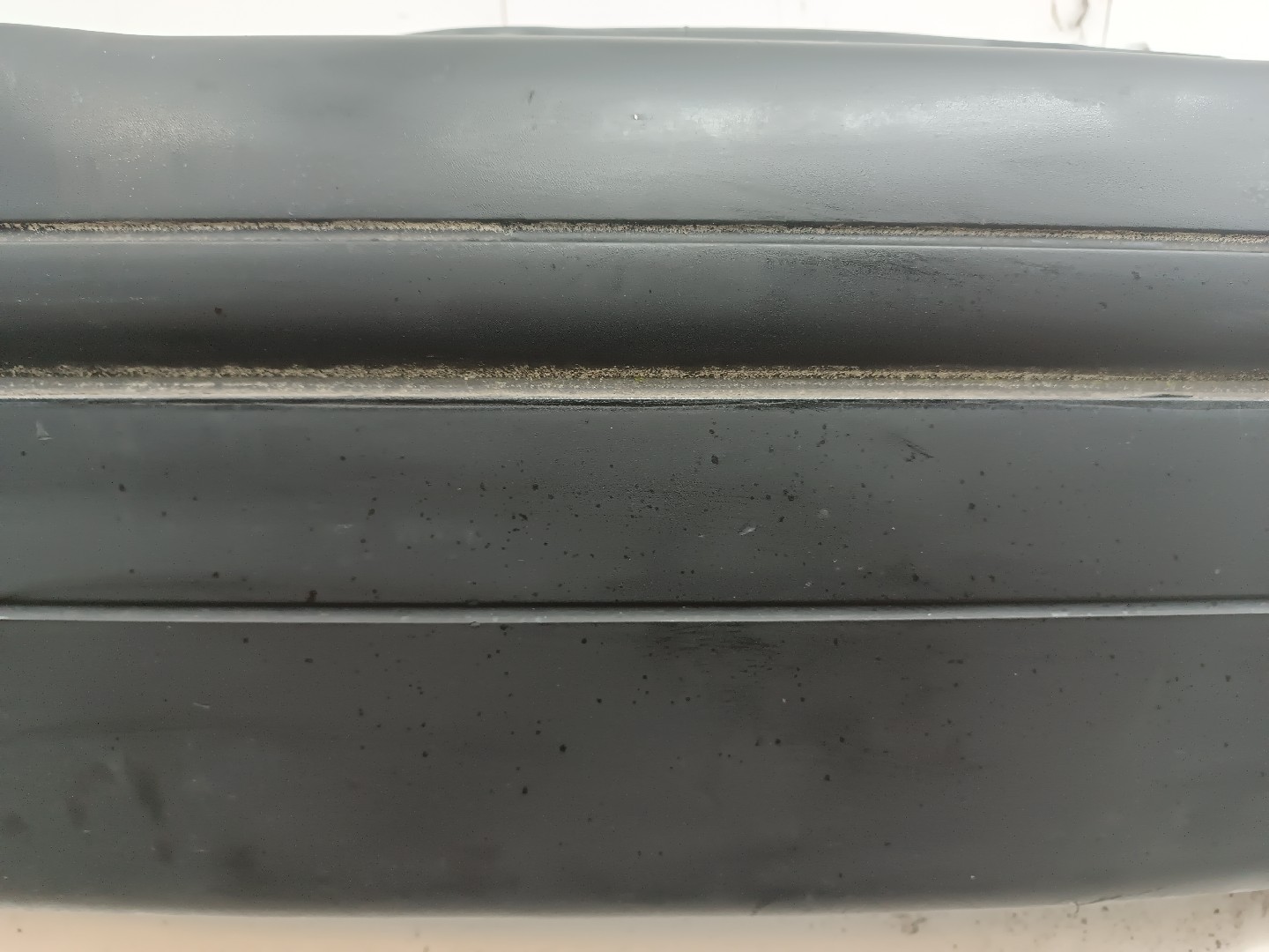 Para Choques Traseiro RENAULT CLIO II (BB_, CB_) | 98 -  Imagem-5