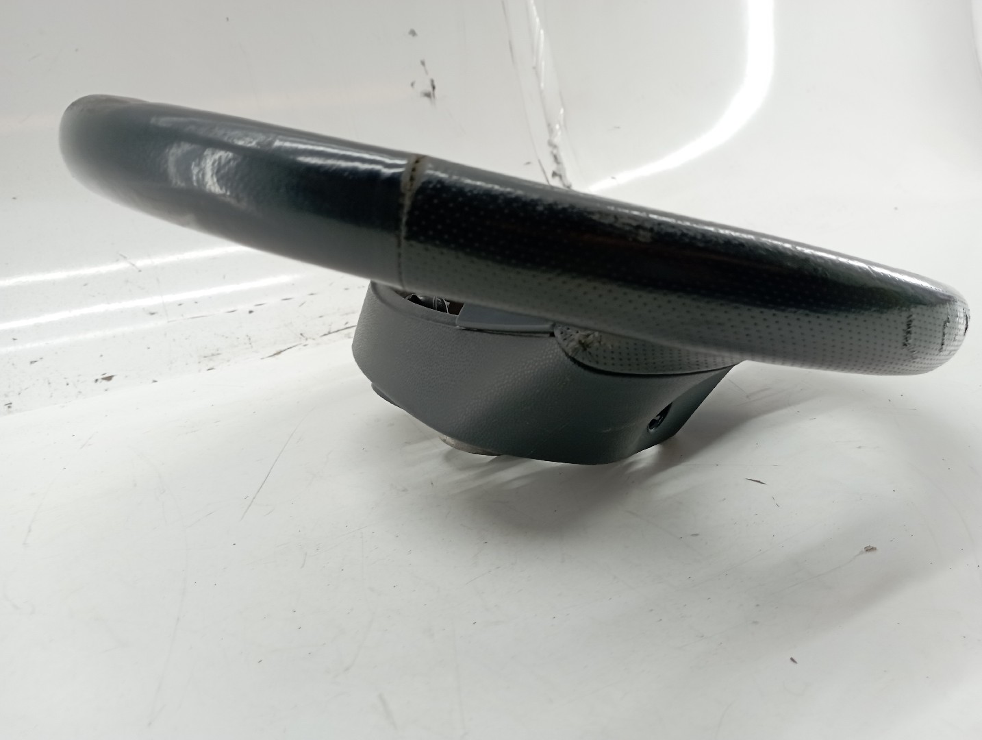 Volante MAZDA 3 (BK) | 03 - 09 Imagem-4