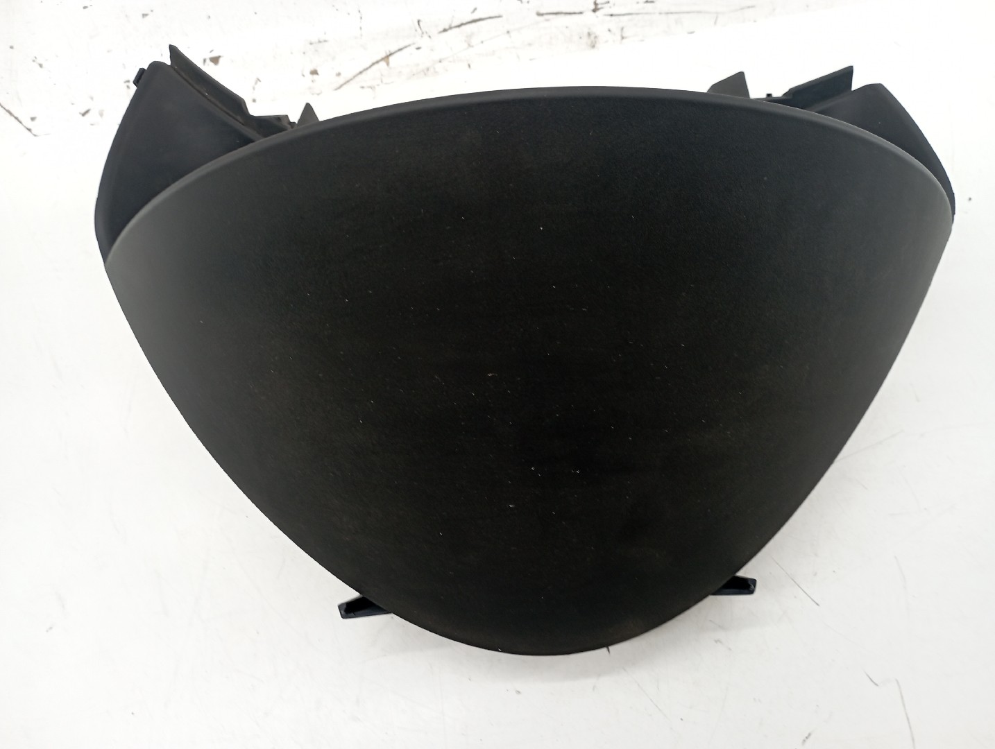 Aro de quadrante MAZDA 3 (BK) | 03 - 09 Imagem-1