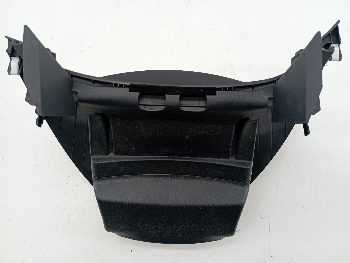 Aro de quadrante MAZDA 3 (BK) | 03 - 09 Imagem-6