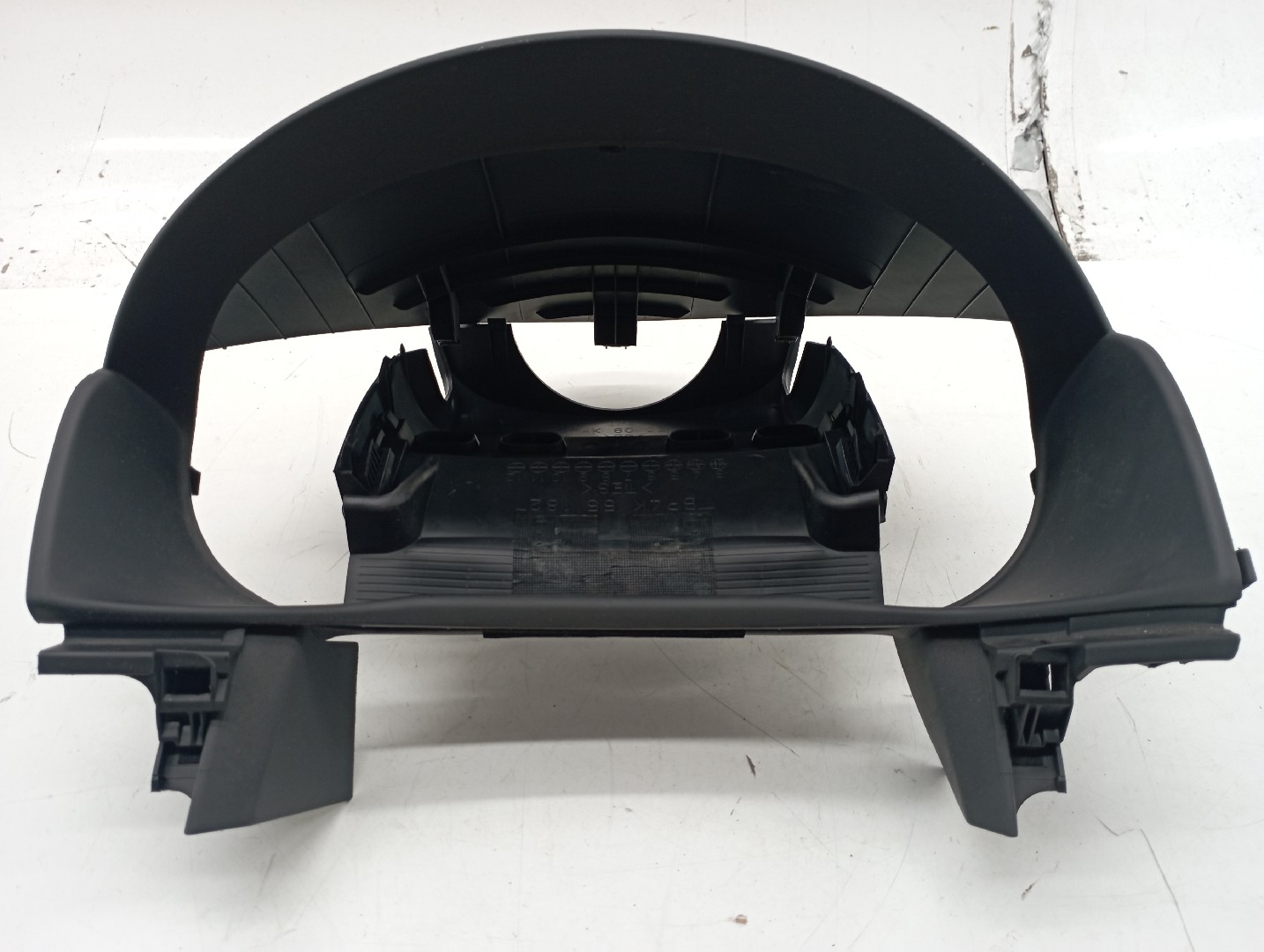 Aro de quadrante MAZDA 3 (BK) | 03 - 09 Imagem-10