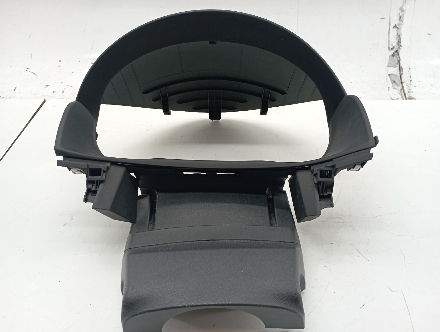 Aro de quadrante MAZDA 3 (BK) | 03 - 09 Imagem-9