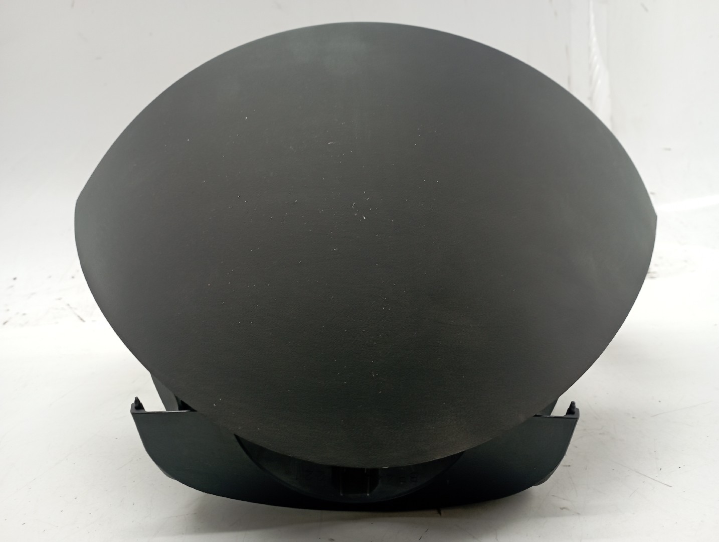 Aro de quadrante MAZDA 3 (BK) | 03 - 09 Imagem-7