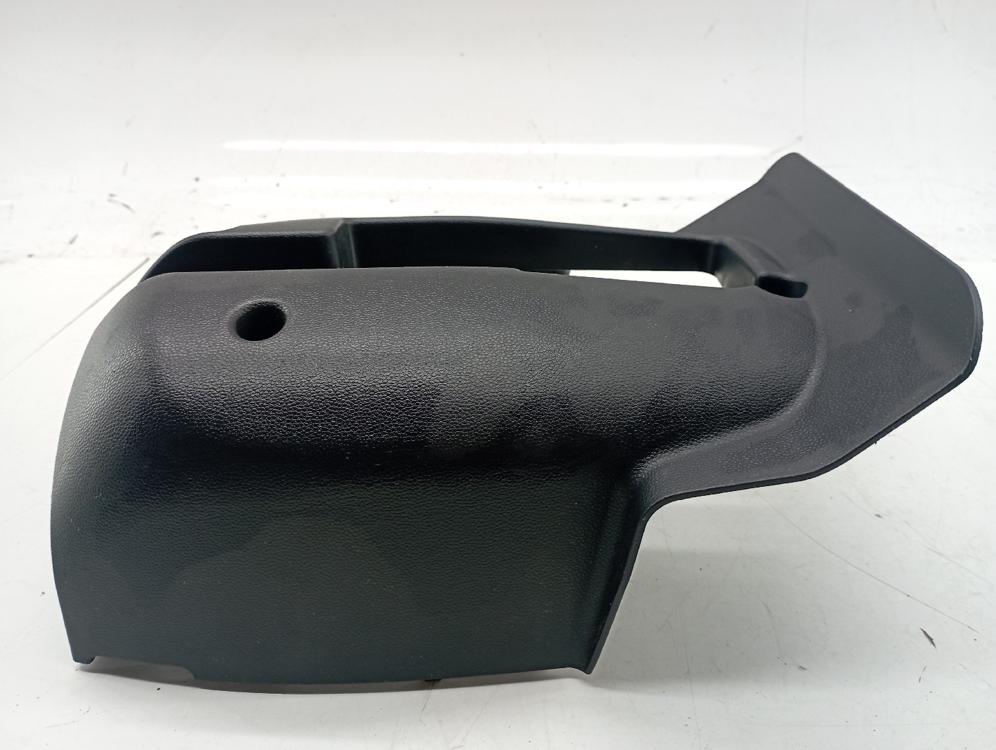 Capa de coluna de direção MAZDA 3 (BK) | 03 - 09 Imagem-1