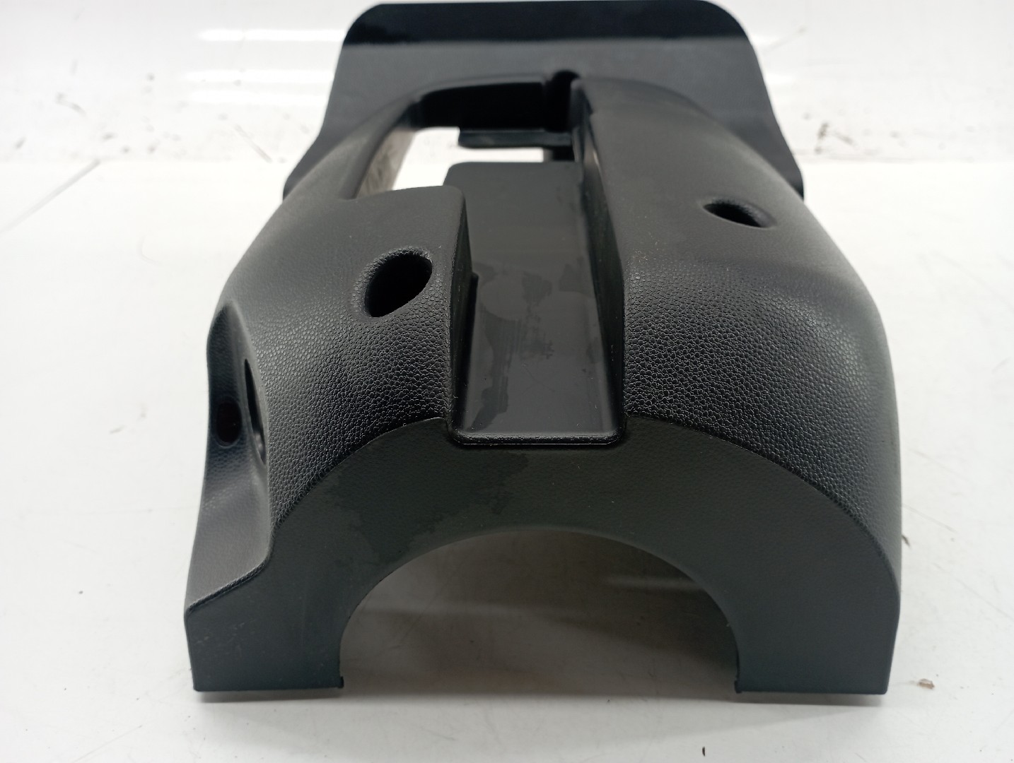 Capa de coluna de direção MAZDA 3 (BK) | 03 - 09