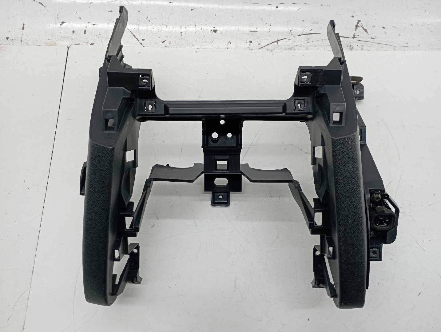 Consola Central MAZDA 3 (BK) | 03 - 09