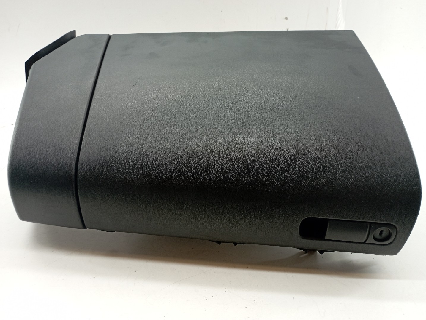 Porta luvas MAZDA 3 (BK) | 03 - 09