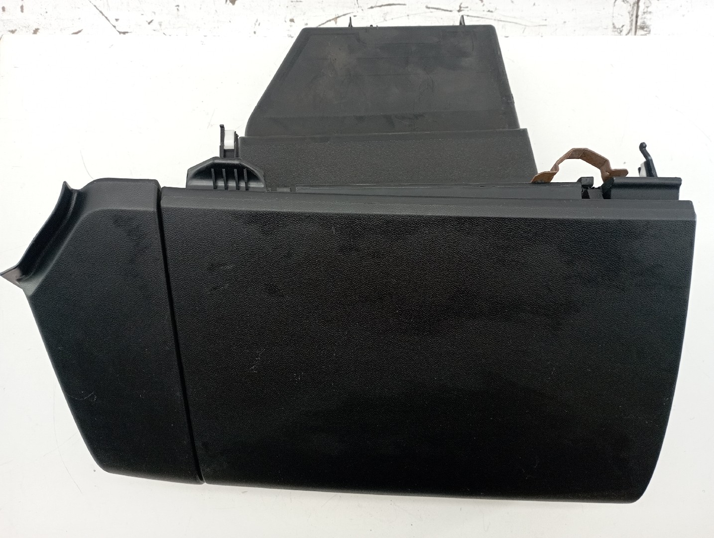 Porta luvas MAZDA 3 (BK) | 03 - 09 Imagem-1