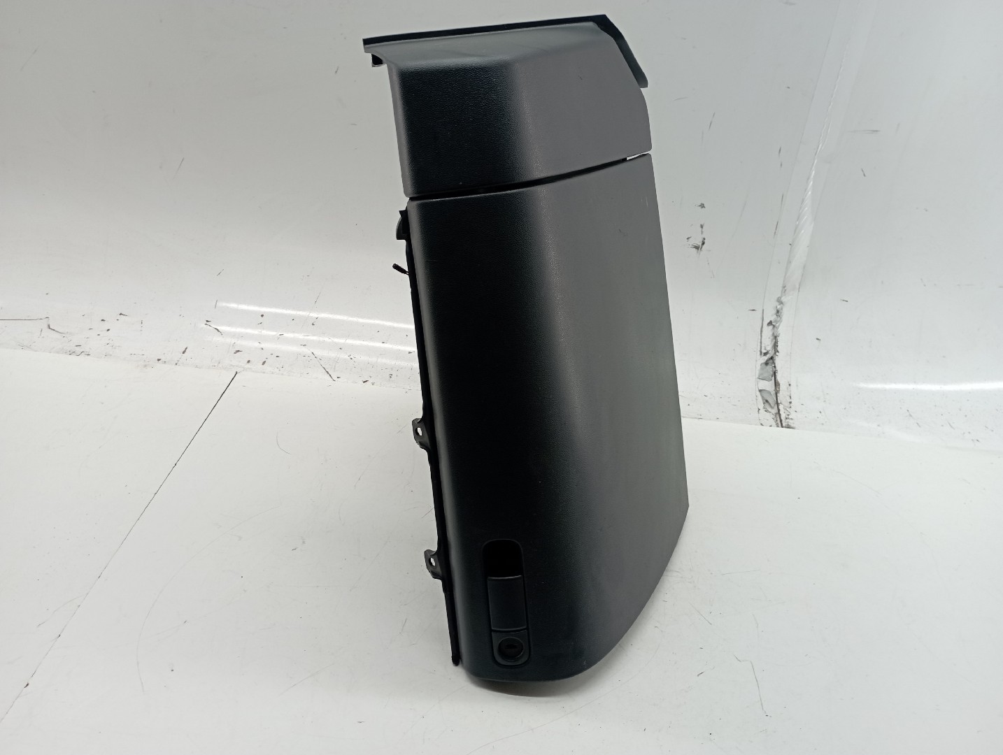 Porta luvas MAZDA 3 (BK) | 03 - 09 Imagem-4