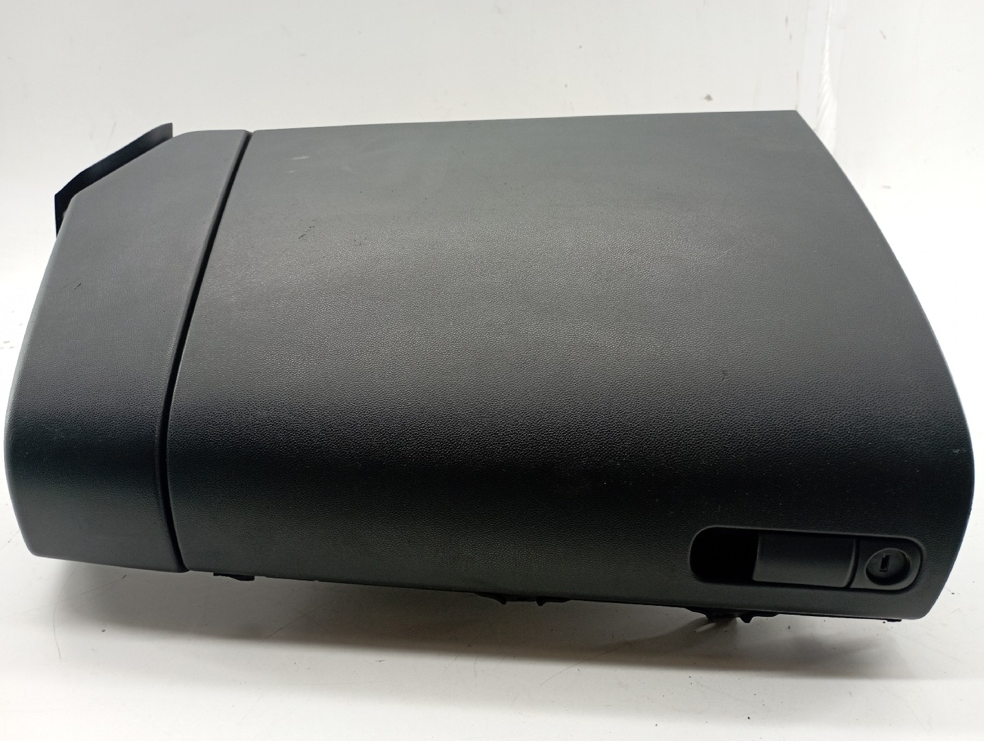 Porta luvas MAZDA 3 (BK) | 03 - 09 Imagem-6