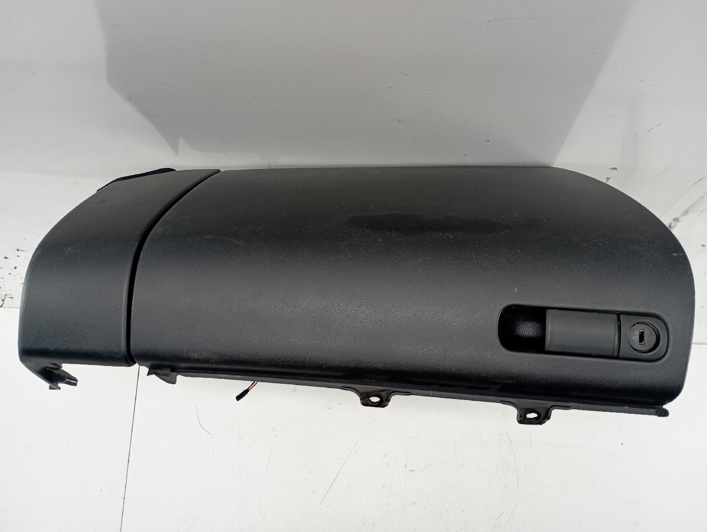 Porta luvas MAZDA 3 (BK) | 03 - 09 Imagem-5