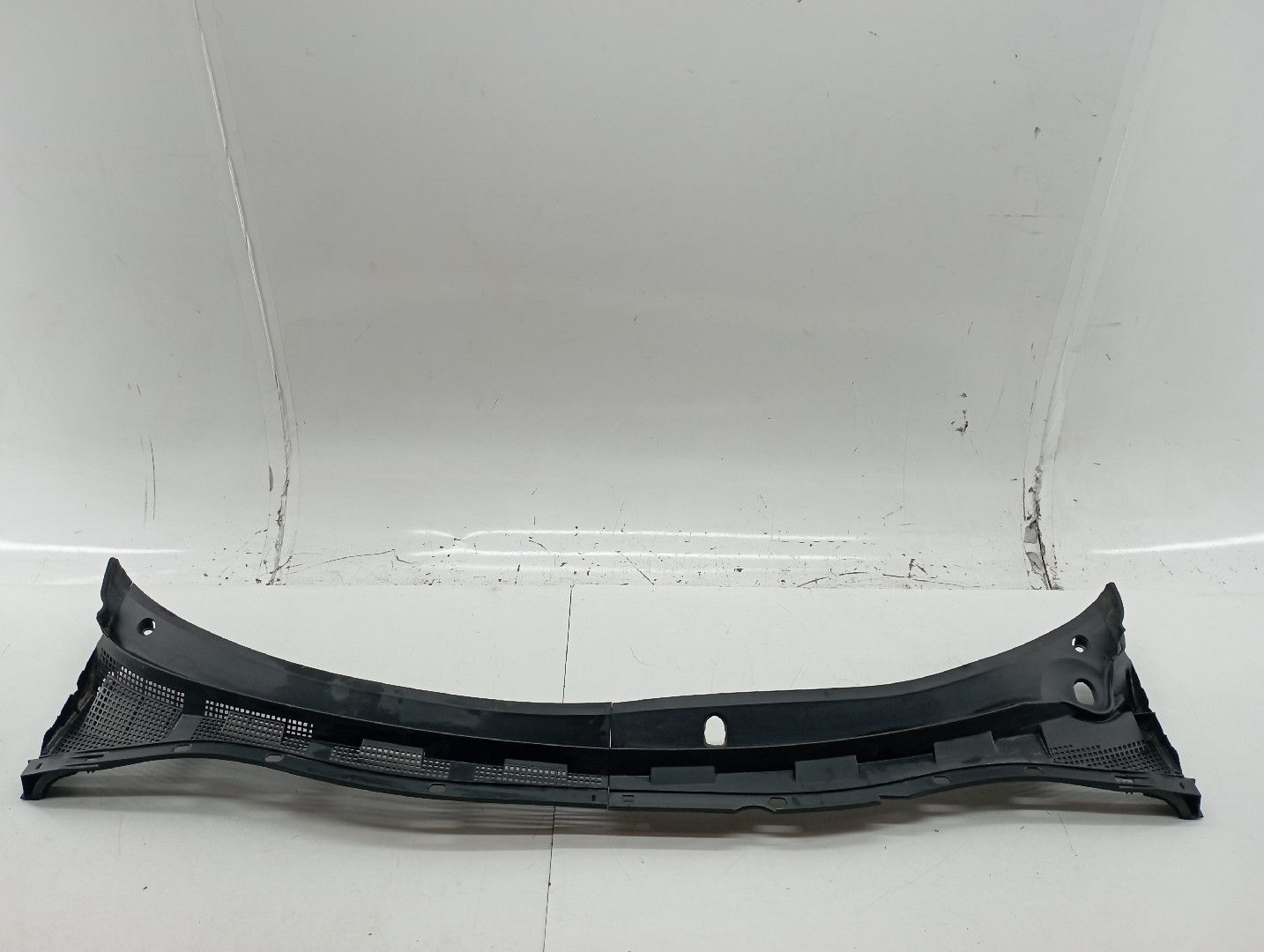 Torpedo MAZDA 3 (BK) | 03 - 09