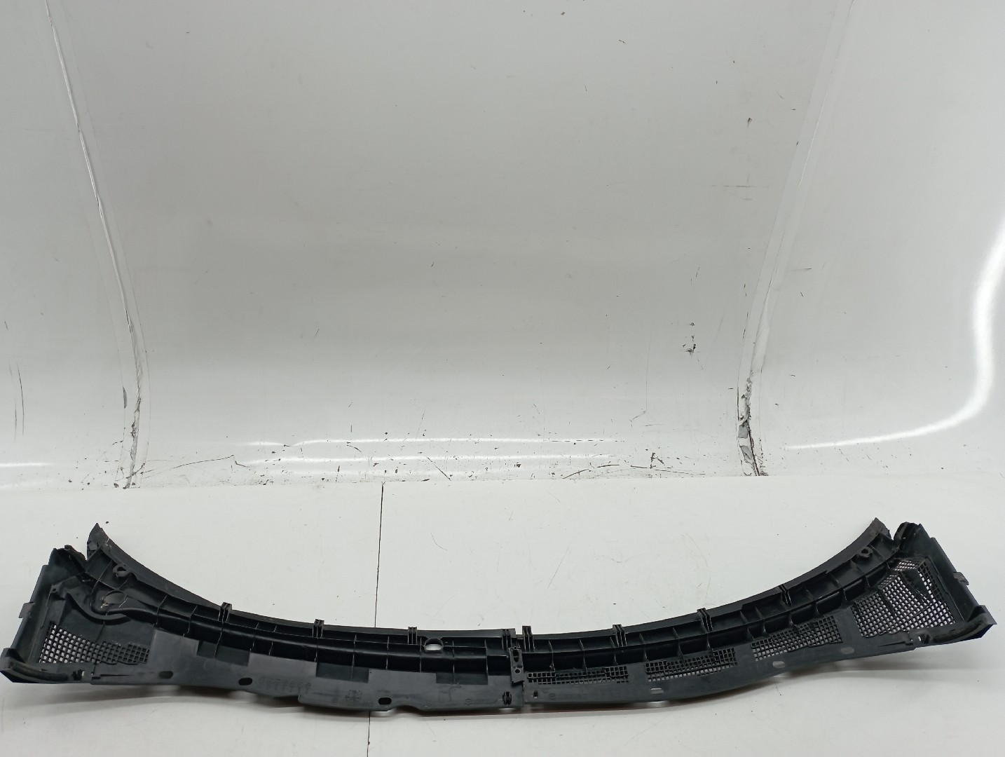 Torpedo MAZDA 3 (BK) | 03 - 09 Imagem-2