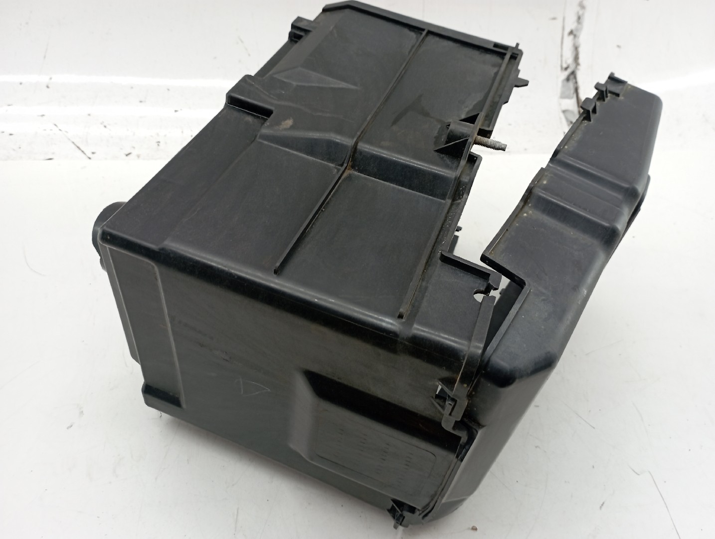 Caixa Bateria MAZDA 3 (BK) | 03 - 09 Imagem-2