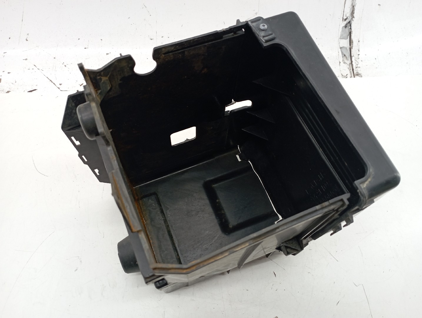 Caixa Bateria MAZDA 3 (BK) | 03 - 09 Imagem-3