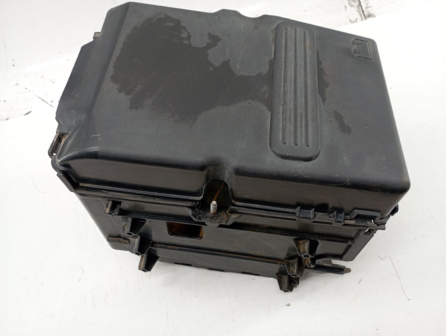 Caixa Bateria MAZDA 3 (BK) | 03 - 09