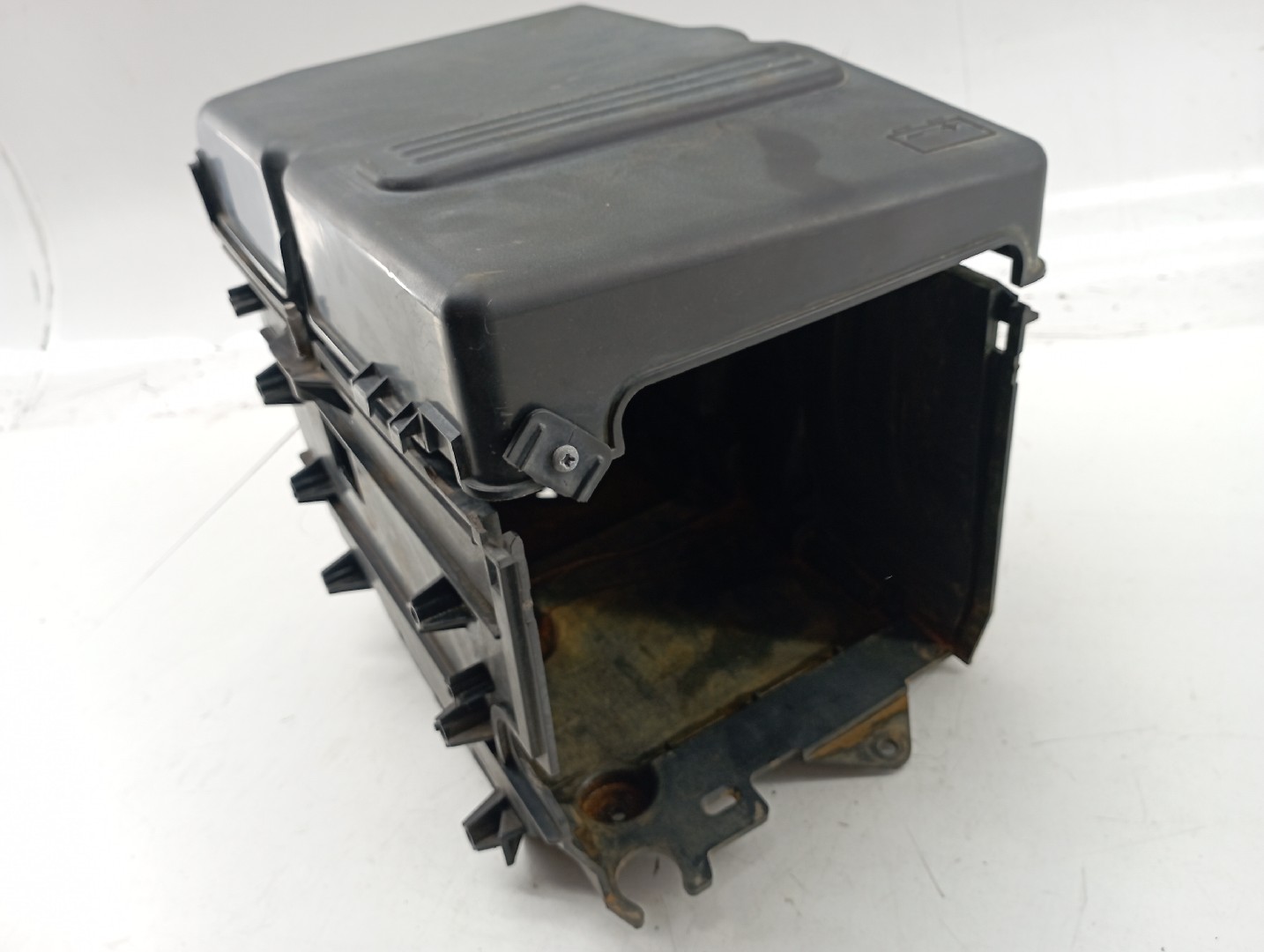 Caixa Bateria MAZDA 3 (BK) | 03 - 09 Imagem-6