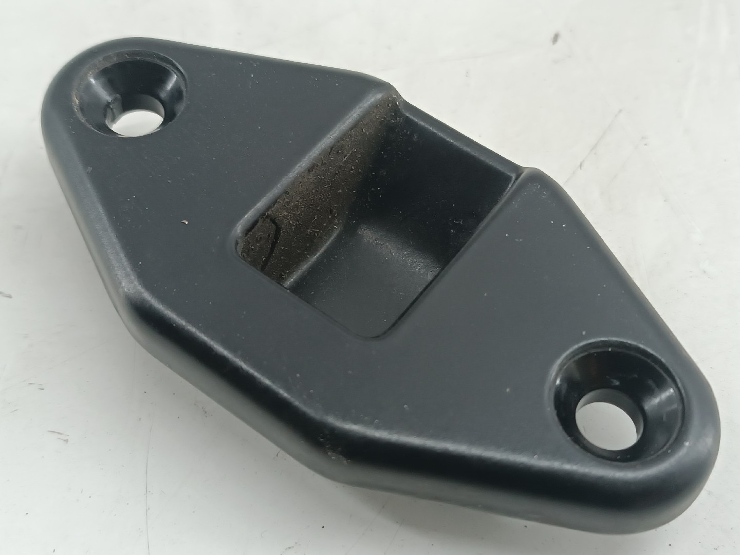 Outros VOLKSWAGEN CADDY II Combi (9K9B) | 95 - 04 Imagem-4