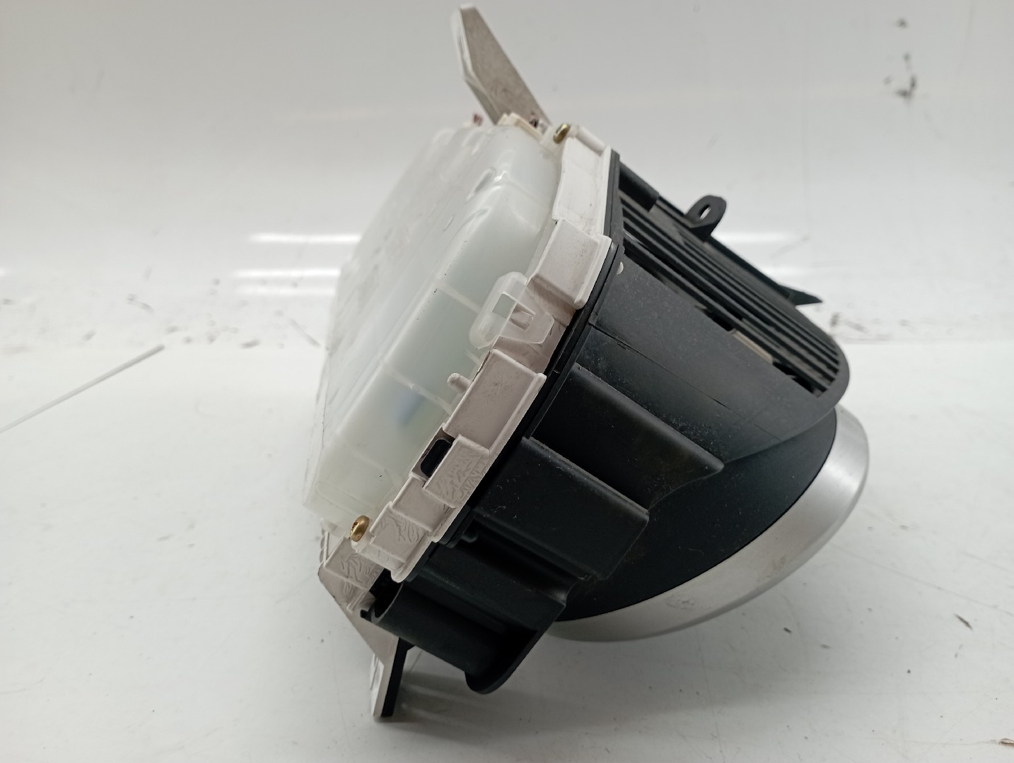 Quadrante MAZDA 3 (BK) | 03 - 09 Imagem-6