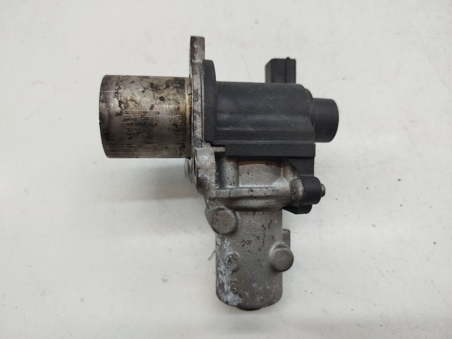 Válvula EGR RENAULT MODUS / GRAND MODUS (F/JP0_) | 04 -  Imagem-5